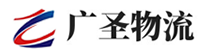 漳州到钦北区物流公司